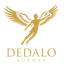 Dedalo Agency logo
