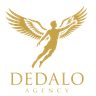 Dedalo Agency