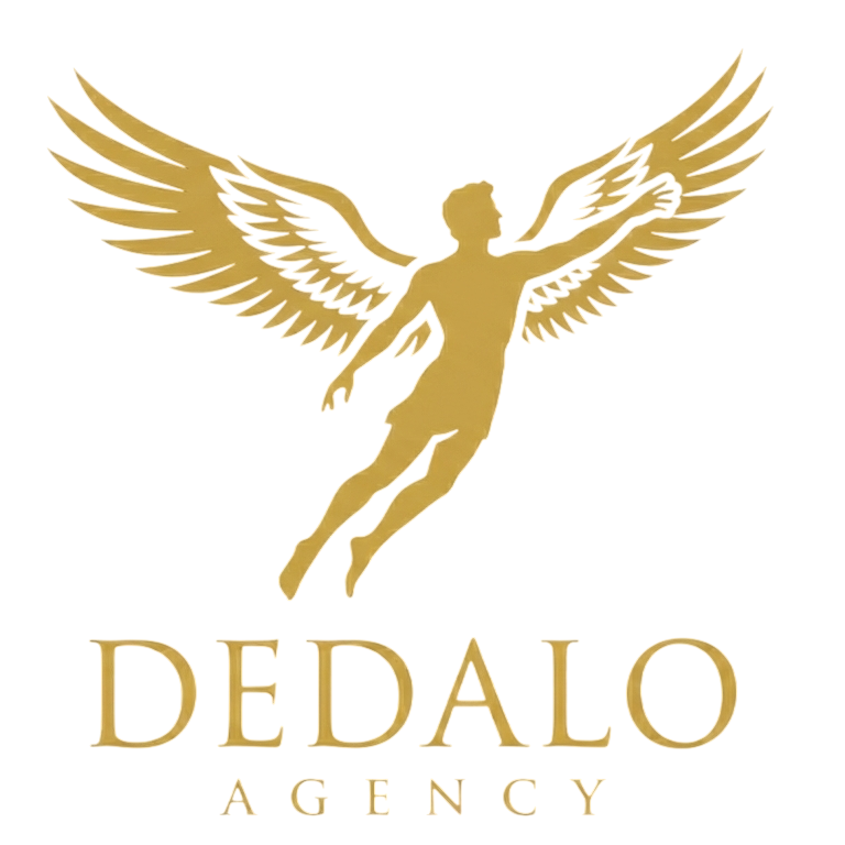 DedaloAgency